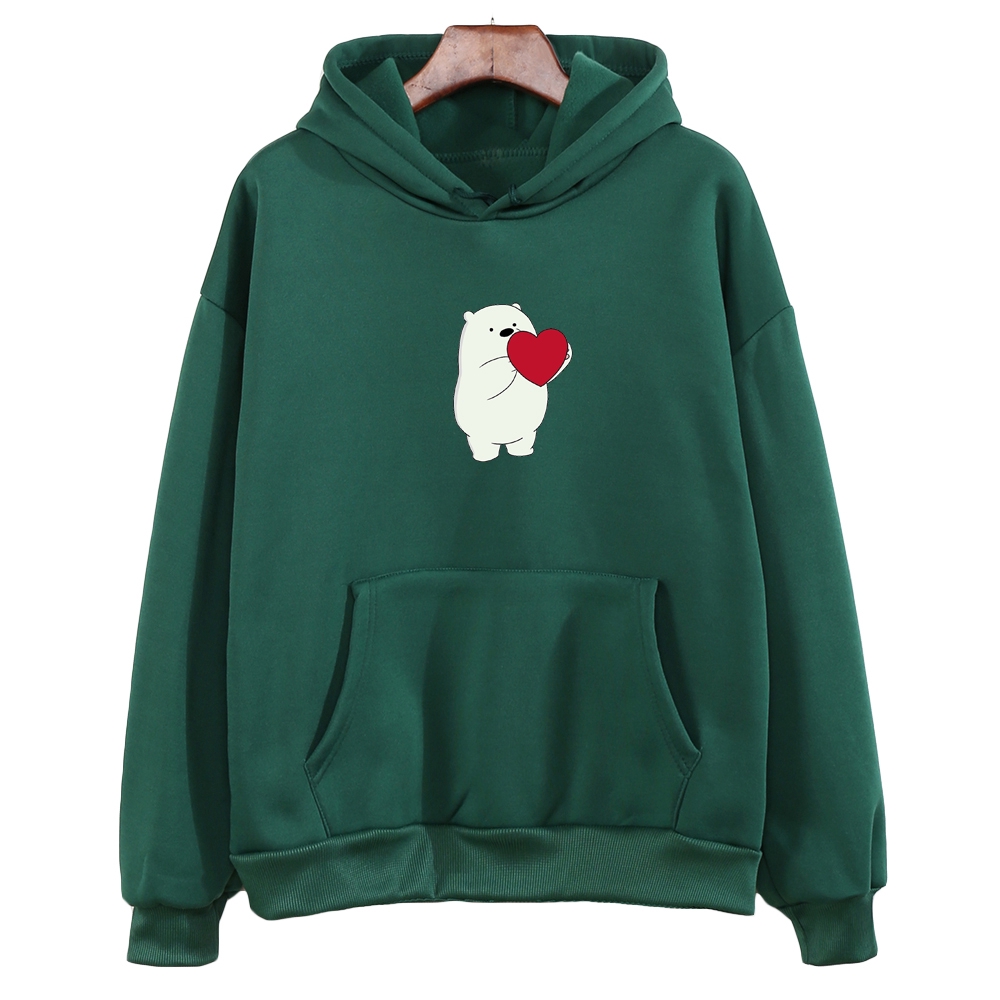 cute sweatshirts for women