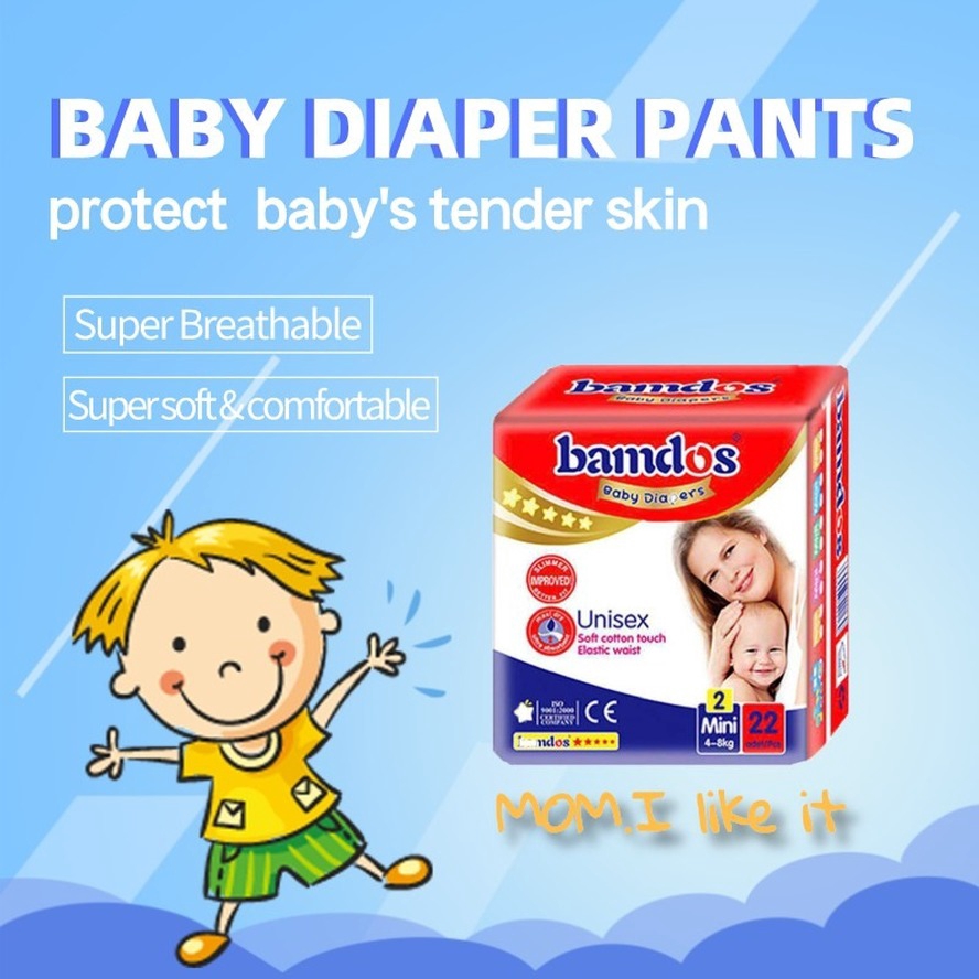 baby diapers xl size lowest price