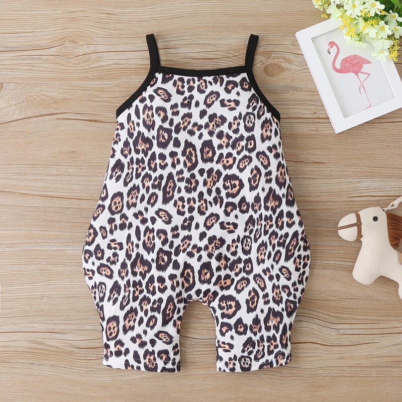 playsuit outfits