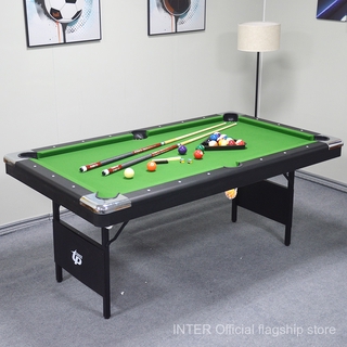 pool table - Prices and Promotions - Feb 2023 | Shopee Malaysia