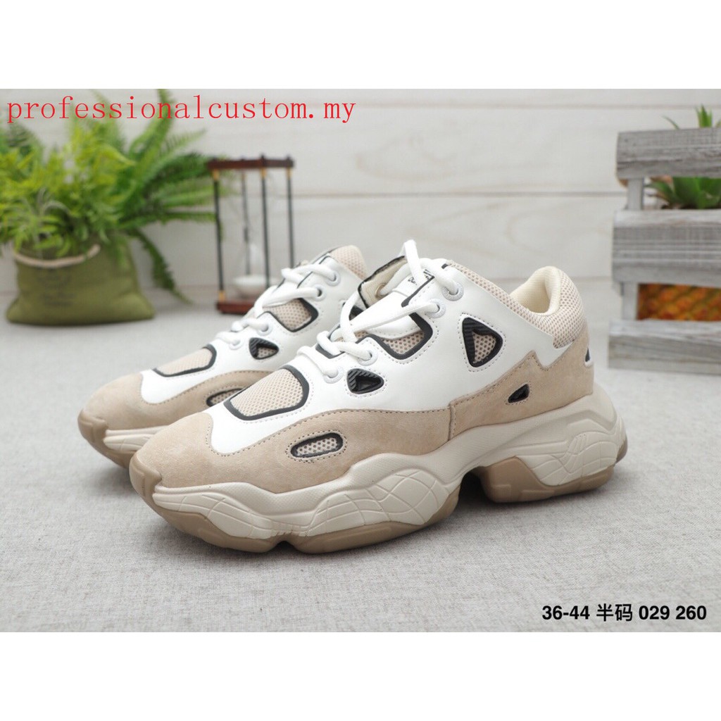 adidas yeezy boost 800