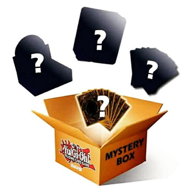 Включи box