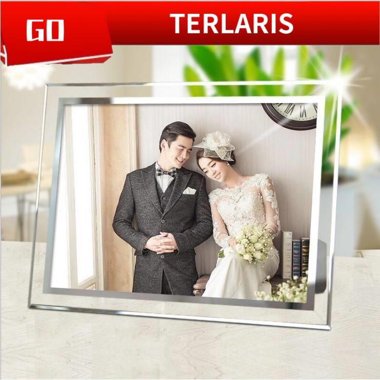 Buy Photo Frame Gambar Wood Frame Bingkai Foto Kaca Meja Ayunan Kristal 5 Inci 6 Inci 7 Inci 8 Inci 10 Inci Bingkai Sijil A4 Bingkai Kaca Bingkai Kebenaran Sijil A4 Seetracker Malaysia