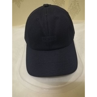 cap levis original