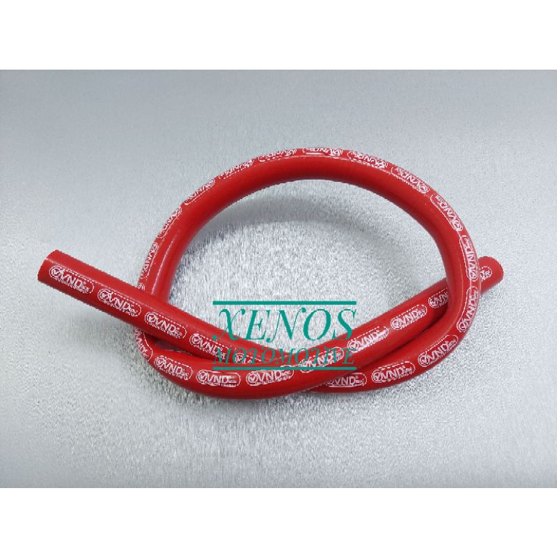 Samco UNIVERSAL MODEL RADIATOR HOSE 1 METER