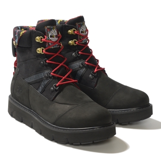timberland raywood ek  6 boot