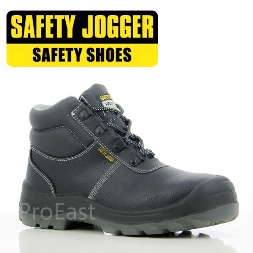 jogger price shoes