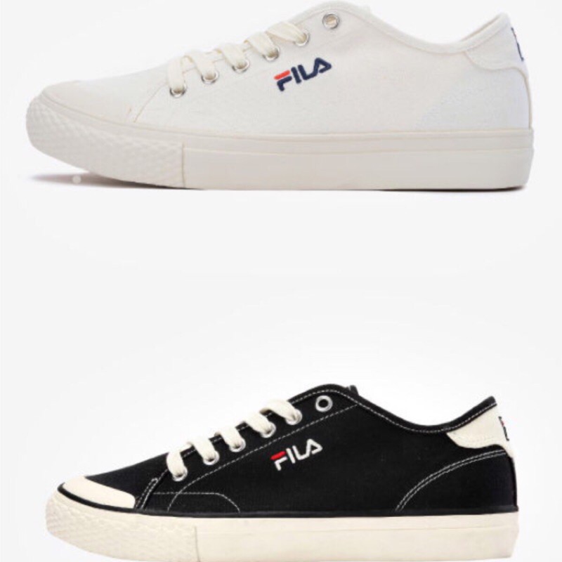 fila classic kicks
