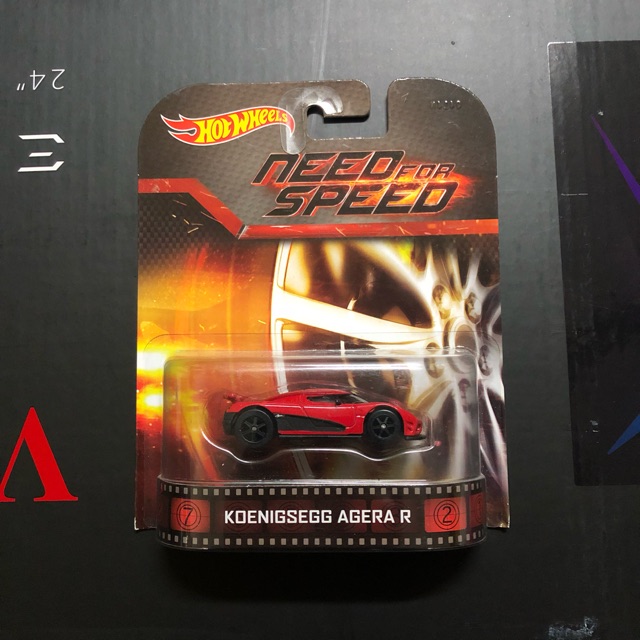 hot wheels need for speed