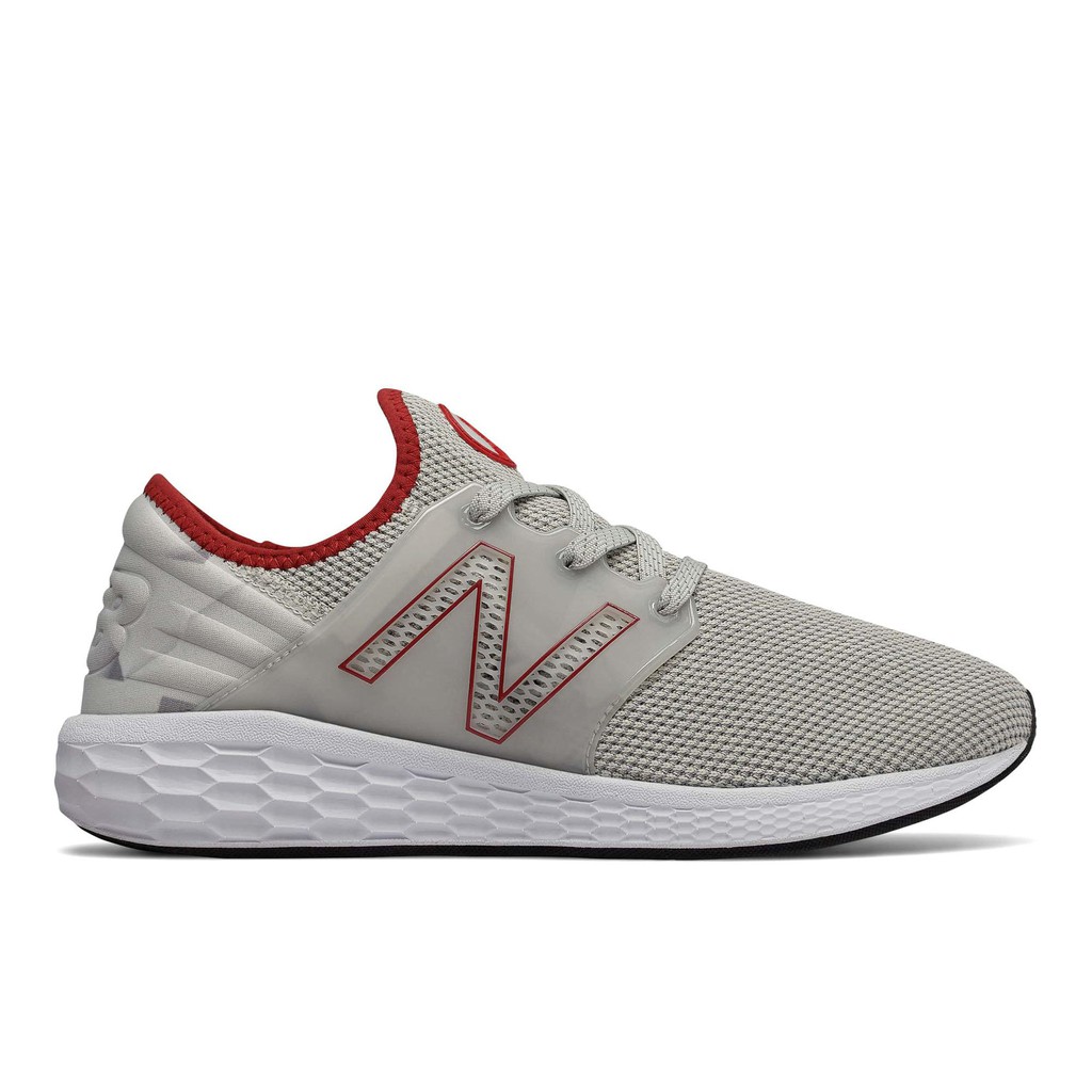 new balance fresh foam cruz lfc