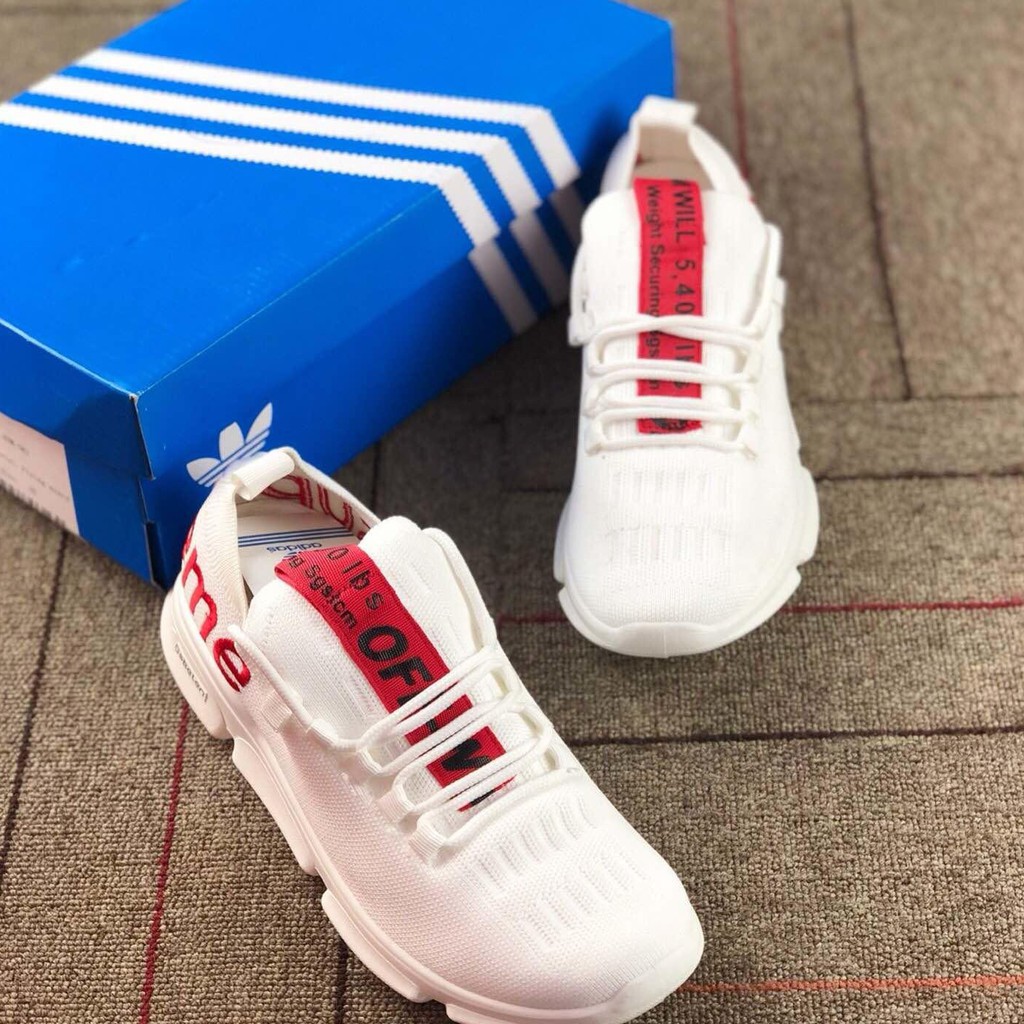 adidas supreme