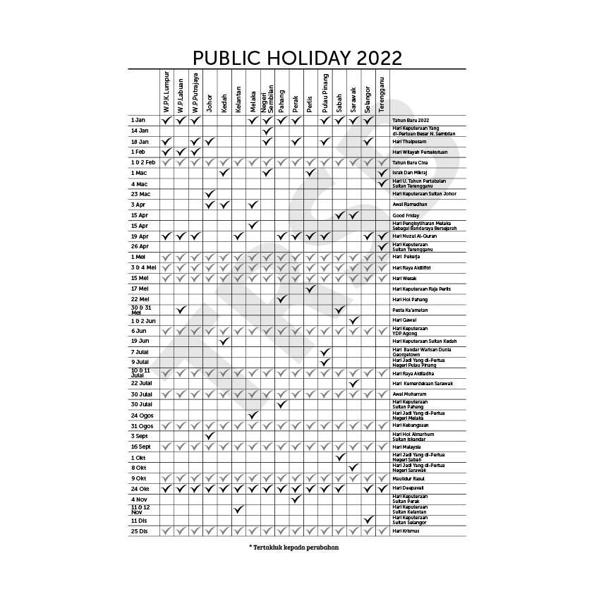 Buy Planner Booklet 2022 FLORAL B5 SIZE  Simple Planner Book 