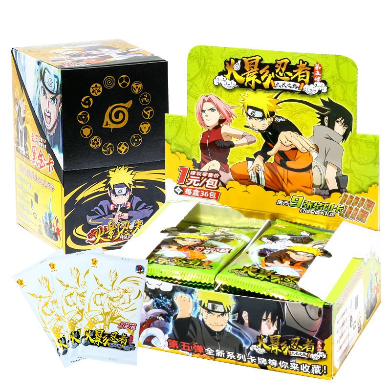 Japan Anime TCG Surrounding Uzumaki Uchiha Sasuke Super Z Flash Card  Collections SSR CP UR SP Card Board Games Toy QEBc | Shopee Malaysia