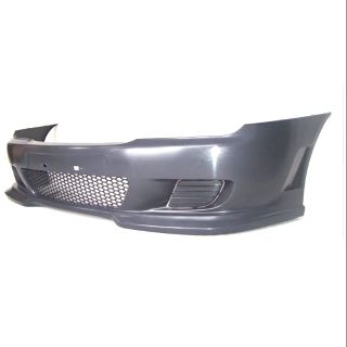 PROTON WIRA - ORIGINAL BOSCH TAIL LAMP (NEW)  Shopee Malaysia