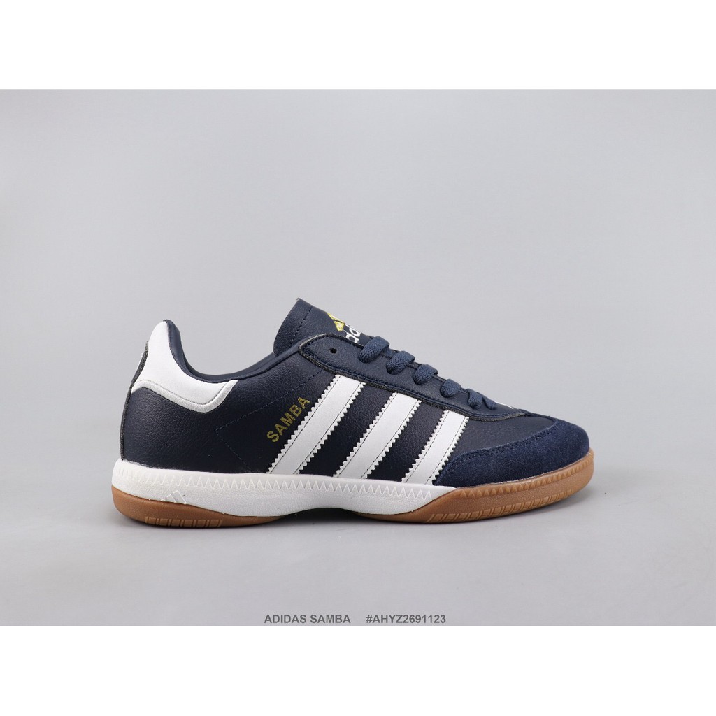 adidas samba shopee