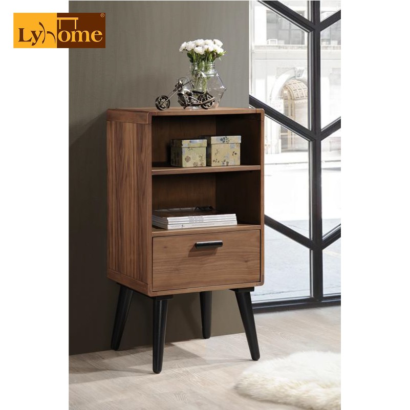 LYHOMEJESSE 62Display Drawer