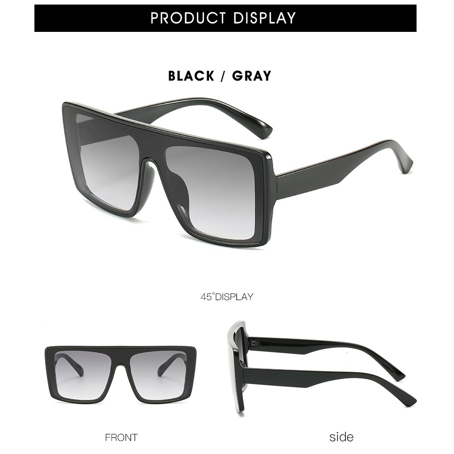 quality sunglasses for sale