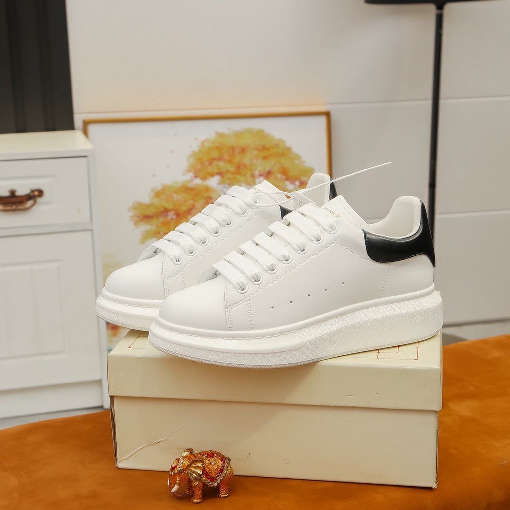 kasut alexander mcqueen