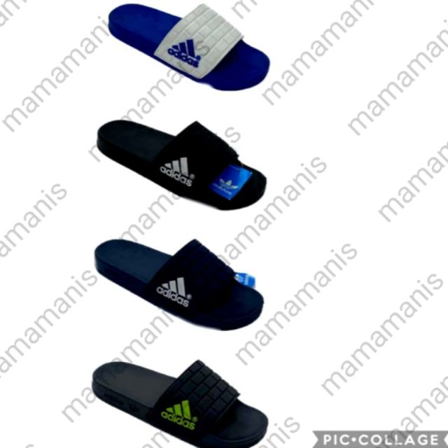 adidas flipon