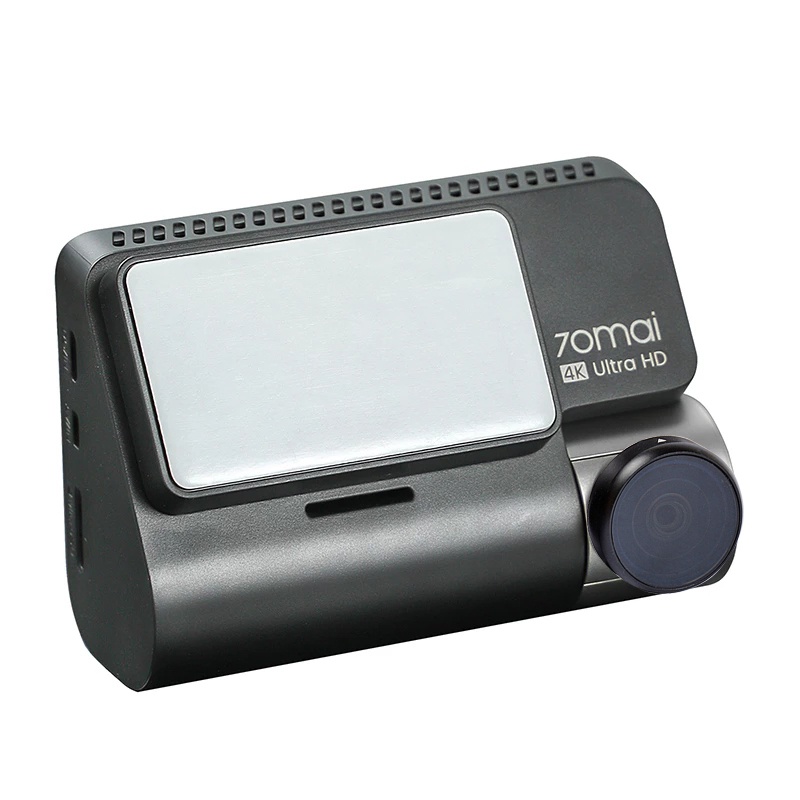 original 70mai A800s balck CPL Polarizing or RC06 Rear camera CPL