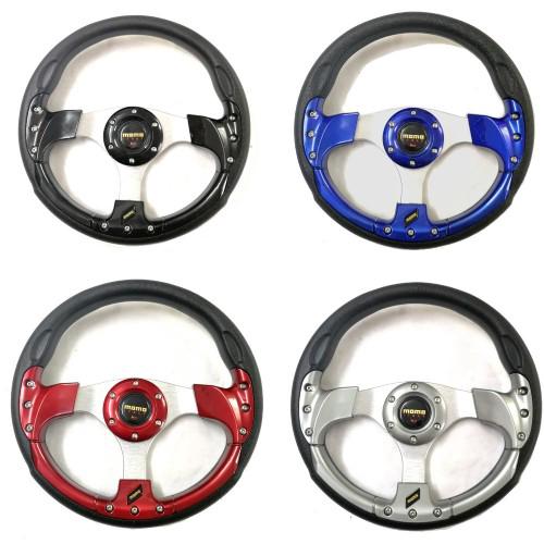 momo steering wheel - Prices and Promotions - May 2020 | Shopee Malaysia