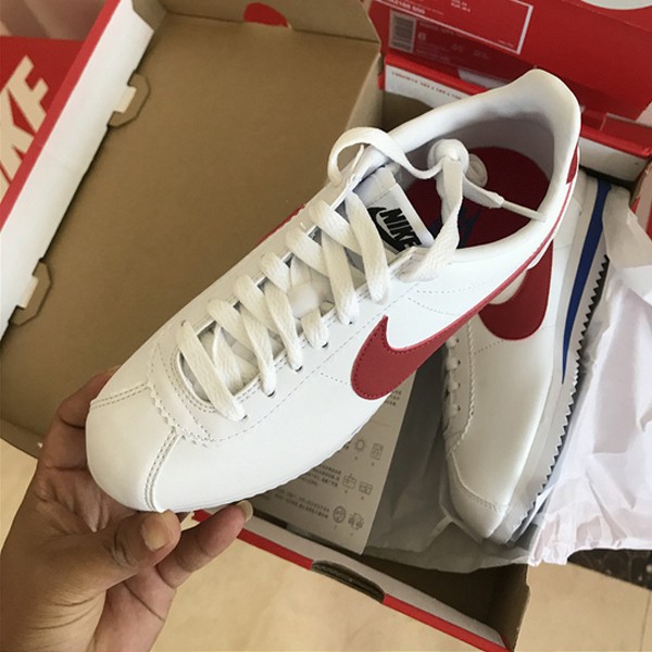 insole nike cortez