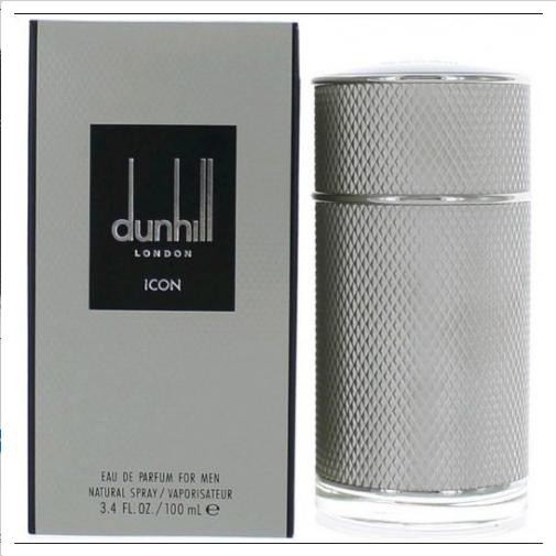 dunhill parfum