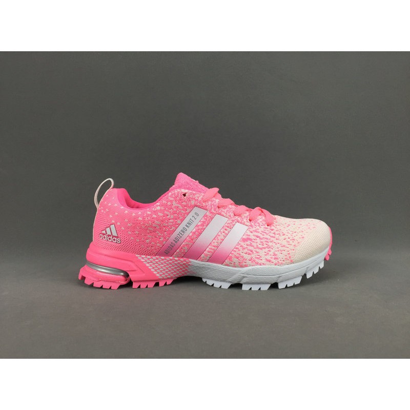 adidas adizero knit 2.0 price