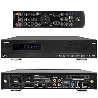 dolby atmos samsung a10