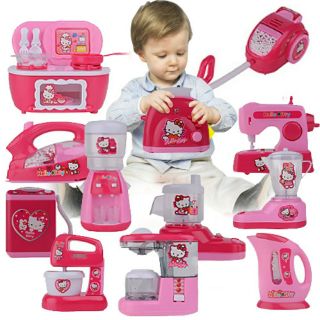  Mainan masak masak pelbagai pilihan 2 Shopee Malaysia