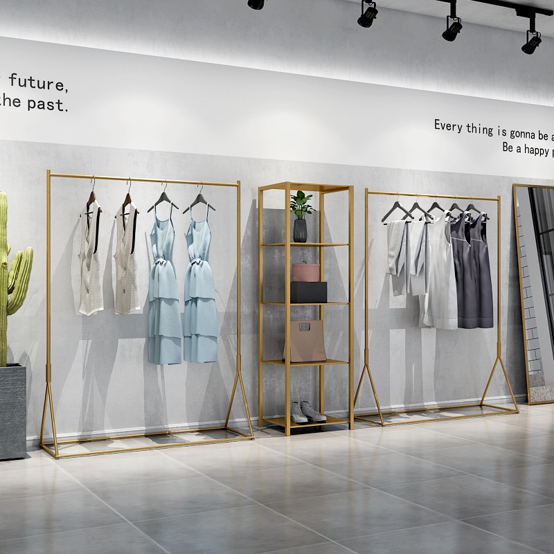 high end children's clothing stores