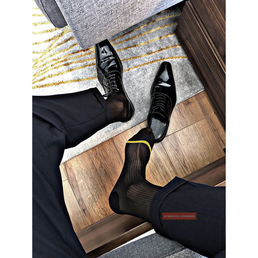 business pantyhose