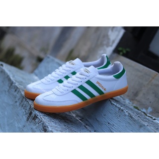 Adidas SAMBA / SPEZIAL / HAMBURG / MUNCHEN CLASSIC SNEAKERS Shoes ... ستاره بيج Adidas SAMBA / SPEZIAL / HAMBURG / MUNCHEN CLASSIC SNEAKERS Shoes ... ستاره بيج