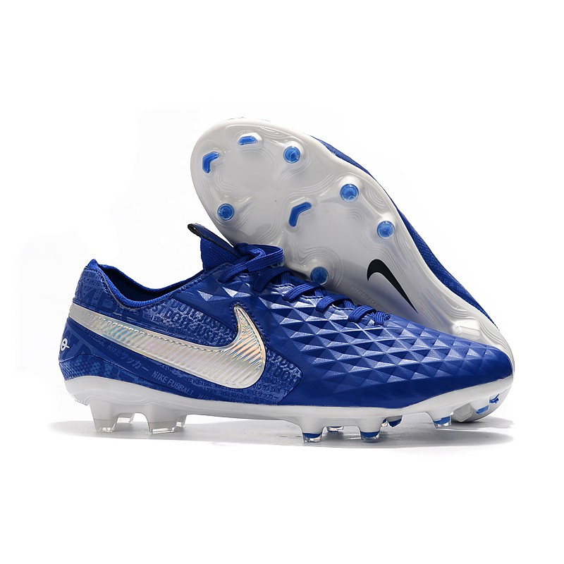 new tiempo 2019