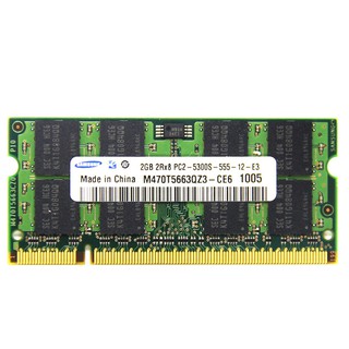 Поддерживаемые типы памяти ddr2 667 ddr3 667 sdram