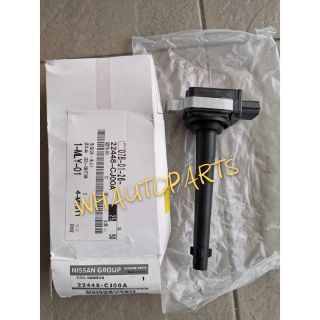 100% ORIGINAL PROTON SAGA WIRA FLASHER UNIT RELAY 3PIN 