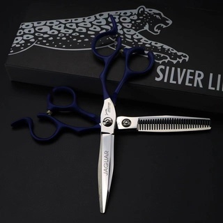 hair styling scissors - Prices and Promotions - Mar 2023 | Shopee Malaysia