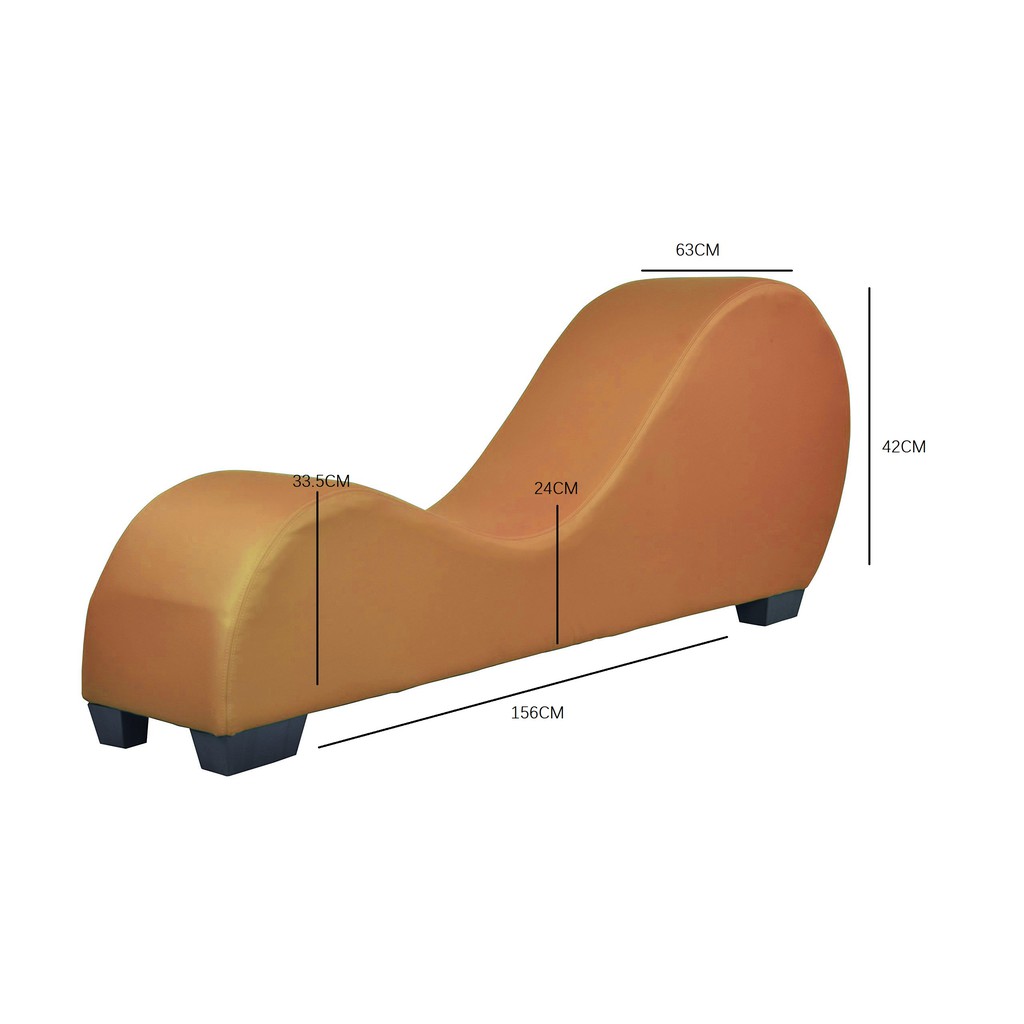 Tantra Sofa Dimensions Baci Living Room