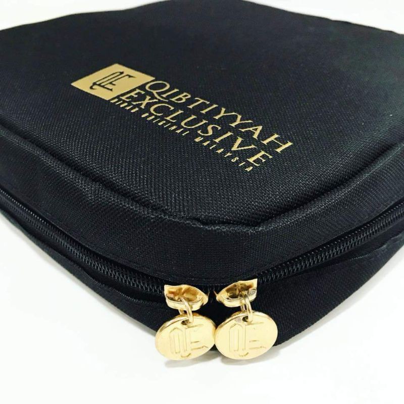 Qibtiyyah Exclusive Hq Online Shop Shopee Malaysia
