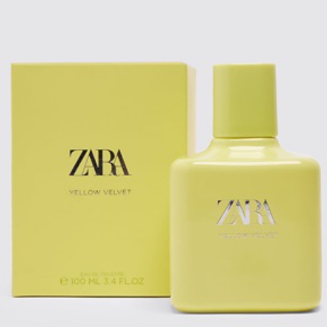 zara yellow perfume Welcome to Quality Engineering Products