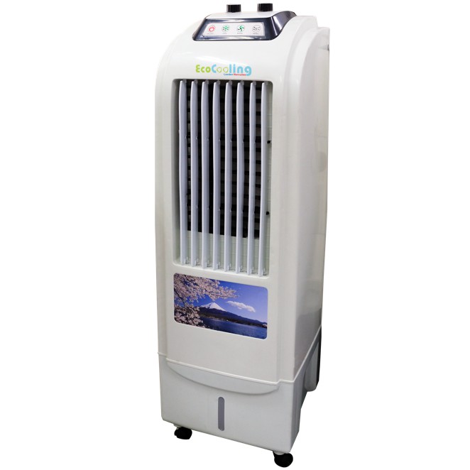 evaporative cooler online