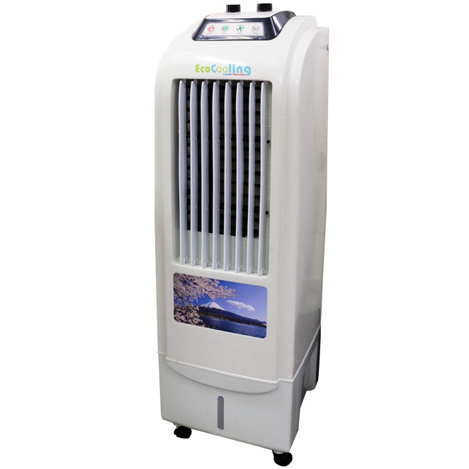 eco air cooler