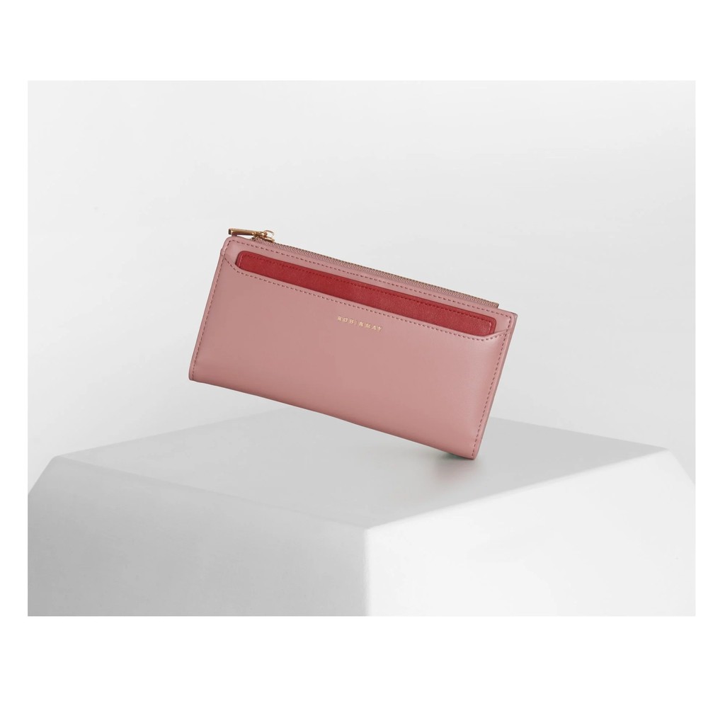 Discounts And Promotions From Robinmay Malaysia Shopee Malaysia