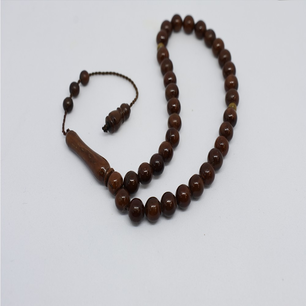 Tasbih Koka Original 33 biji 6mm Gred A Shopee Malaysia Tasbih Koka Original 33 biji 6mm Gred A Shopee Malaysia