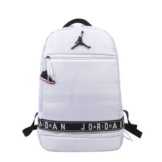 jordan high rise backpack