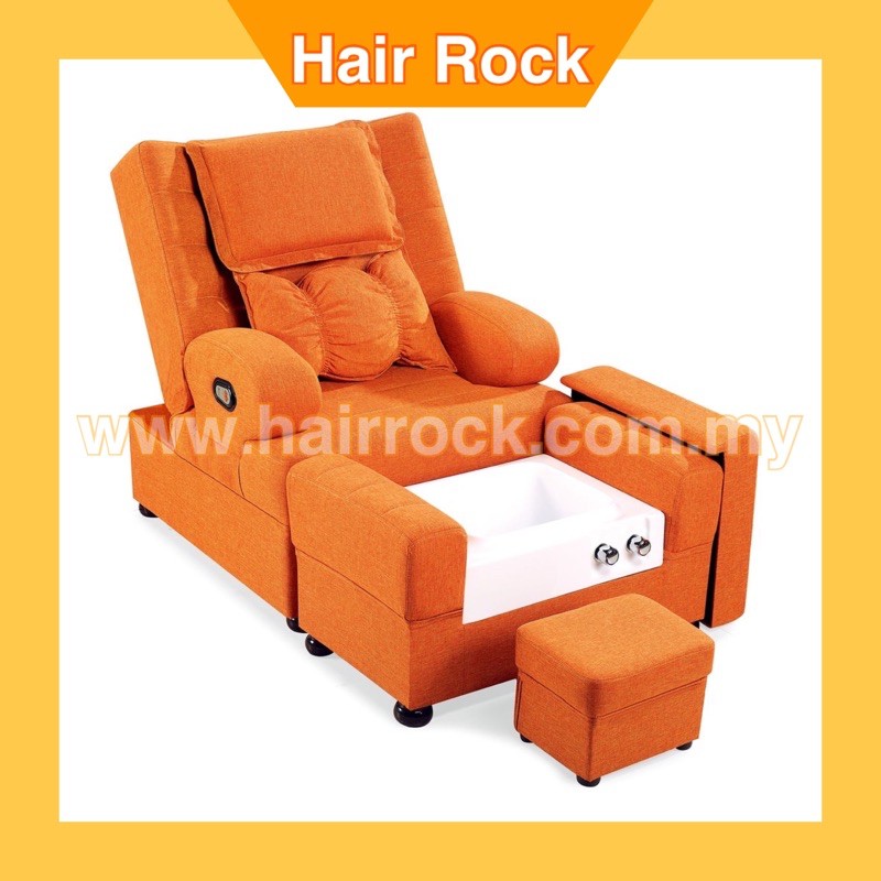 Nekpro 1601 Pedicure Spa Foot Massage, Foot Massage Sofa Chair Suppliers In Malaysia