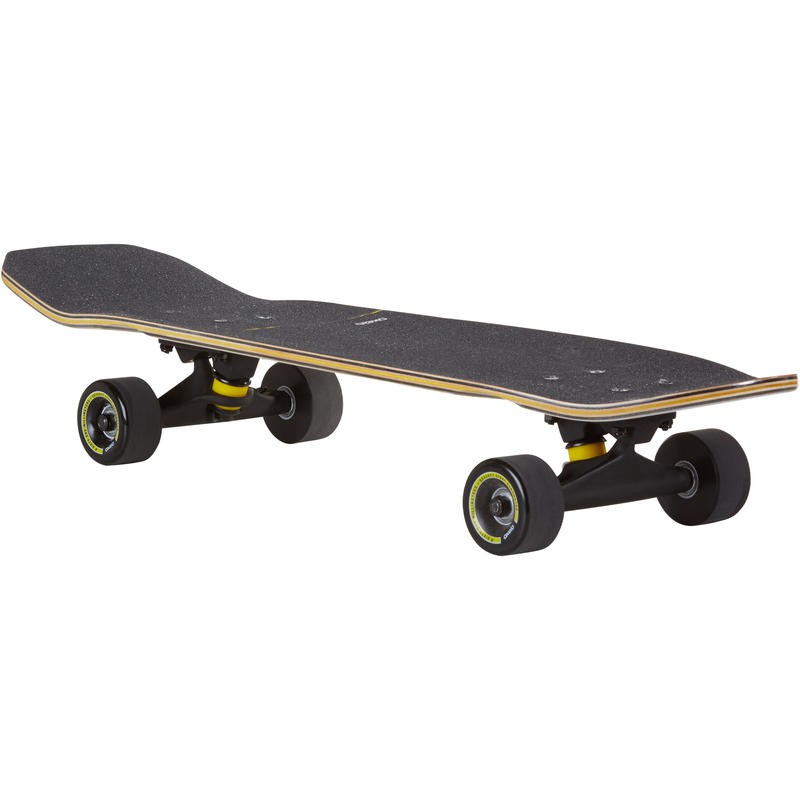 oxelo cruiser skateboard