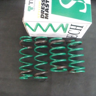 4flex Sport Spring Perodua VIVA  Shopee Malaysia
