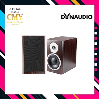 dynaudio x28c