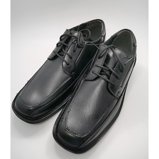 Mens Leather shoes** Big Sizes available** Ready stock
